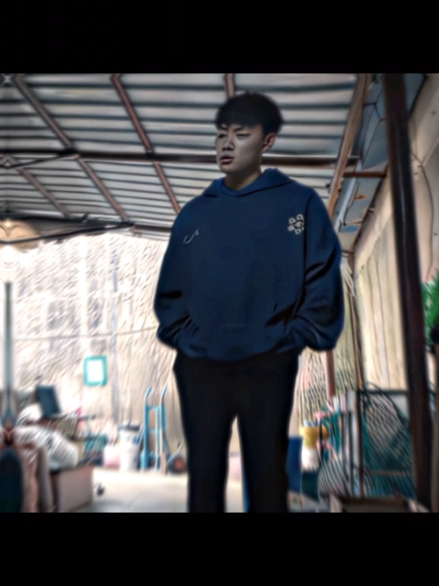 sınav haftası bitti ve geldim . . .#weakheroclass1 #weakheroclass2 #gotak #aftereffects #edit 