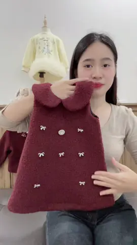 mã đẹp mã xinh 🫰🏻#vaybegai #tinywiny #embe #dođôngbegai #viral 