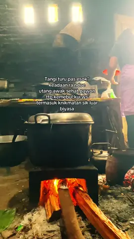 Alhamdulillah matursuwun yaAllah ..  #uripayem #bersyukur #quotesjawa #xybca 