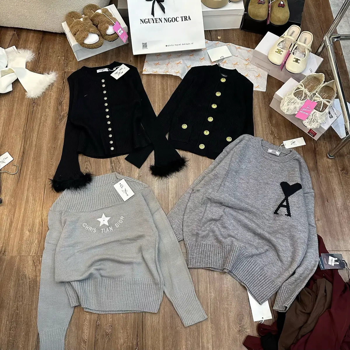 #xhhhhhhhhhhhhhhhhhhhhhhh 