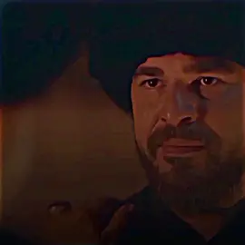 When your parents don't accept your relationship🥹😩💔 . . . . . . . . . . . . . . . . . . . . . . . . .#foryoupagе #viralvideos #viralvideos #viralvideos #viralvideos #viewsproblem #foryoupagе #blizzard #ertugrul #viralvideos #viewsproblem #ertugrul  . . . . . . . . . . . . VIDEO COURTESY TRT 1  . . . . . . . . . EPISODE 8 SEASON 1 . . . . . . . .#foryoupagе #view #