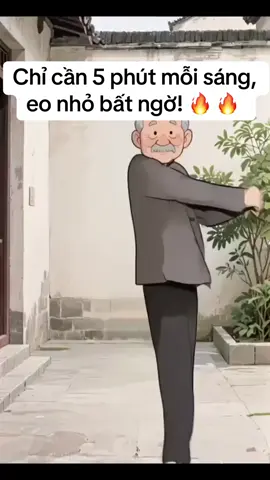 #ChuyênTrịBuồnBực #ÔngTổNgànhFitness #xuhuong #trend #BàiTậpVuiVẻ 