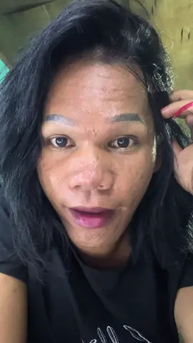 #fyp #berandafyp #viral 