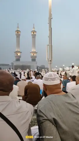 tinding video #foryou 