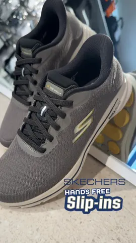 Skechers GoWalk 8  Walk smart, walk easy 🚶#creatorsearchinsights  #skechersnepal #gowalk #foryoupage #shopnow 