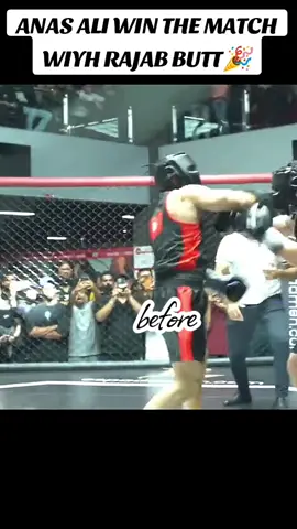 Zain kha  #rajab bhutt #and#anas ali# daily vlog  #50kviews🔥🔥foryou⚡tranding 