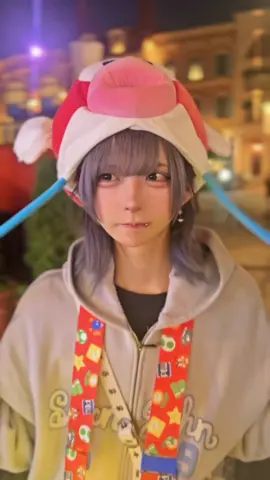 神カメラマン▶︎@たいようさん #らぶしっく 