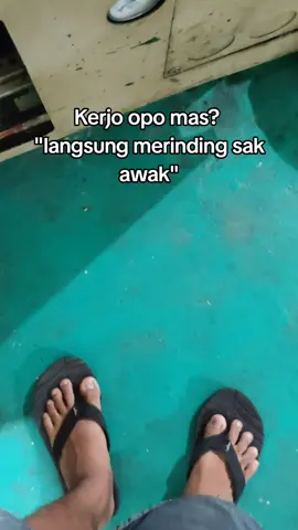 #engineering #cnc #teknikmesin #anakteknik #fyp 