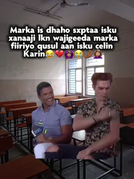 love sarra😂💔🫶🏾@💋🇲 I͜͡I͜͡𝐗ᗩ🫦🤤 #💋MiiHa🫦🤤 #Opssss💗🥹💘 #Awww💋💗 #viewsproblem💔😔 #viewsproblem😭 