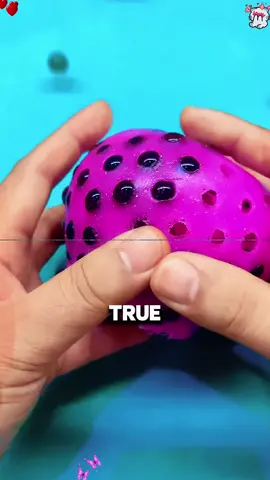 😭😭@TheJubalShowJubalinthemorningradioprogram“BrookeandJubal”#brookeandjubal#brookandjubalinthemorning#seconddate#seconddateupdate#prank