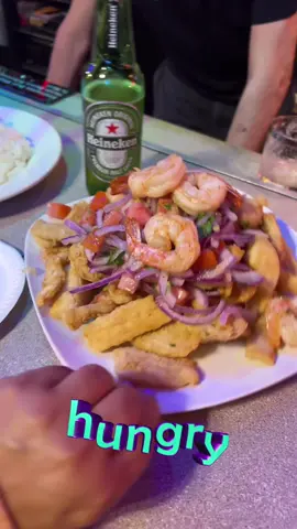#foodtiktok #seafood #paratiiiiiiiiiiiiiiiiiiiiiiiiiiiiiii #trending #comida 