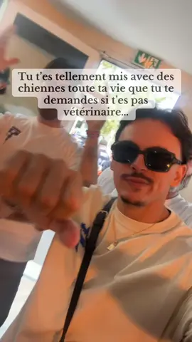 Ramenez nous vos ch*ttes 🩺🧑‍⚕️ #fyp #viral #pourtoi #girlfriend #girl 