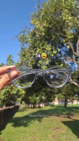 #kacamata #kacamatamurah #kacamatacateye #kacamatafashion 