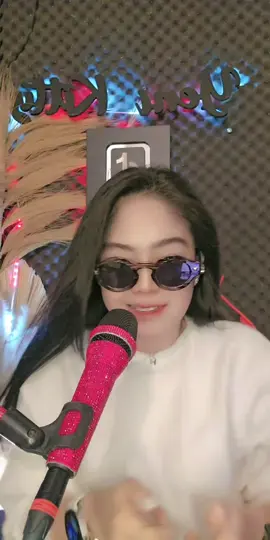 #tiktoklive #livehighlights  segudang rindu cover yeni kitty #fyppppppppppppppppppppppp  #viraltiktok 