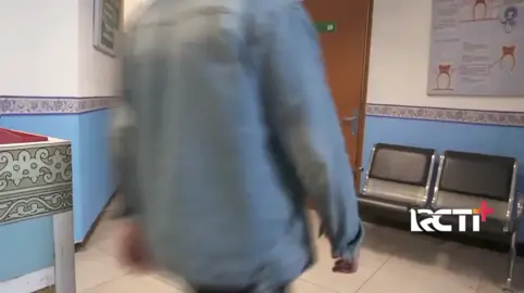 cinta anak sholeh eps 57 #ali #rehan #ekomulyadi #cintaanaksholeh @Alwi assegaf official 