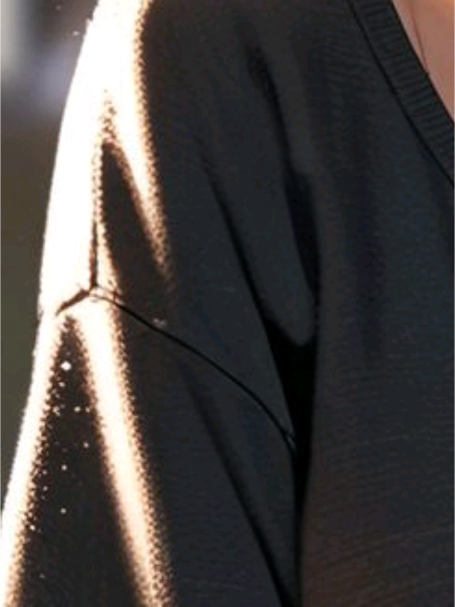 Info mas'ee📲😁 #ringtone #notif #notifwhatsapp #diinringtone #diin_music 