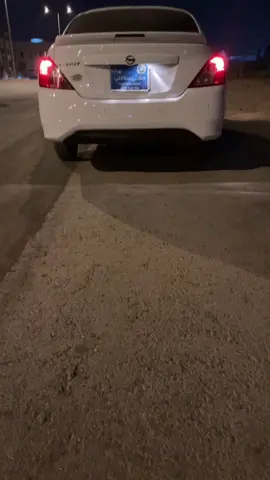 صلاتي سعادتي والمعروف هو عادتي🤍.#fyp #المهديه_الرياض #صني #fyp #المهديه_الرياض 