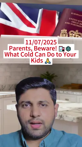 UK Rwanda友情故事震撼揭秘 🇬🇧🇷🇼💔 #rixxxrj #londonuk #ukhome #uktiktok #councilhouse          