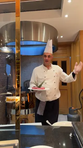 #عبدالله_فهد_الفايز #ابوفهد 