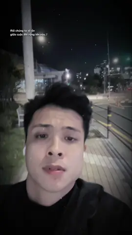 Tính xem 1 ngày đi làm được 8Man,một tuần trung bình được 3 ngày làm,liệu ta có ổn không 🥲#부산 #korean🇰🇷 #유학생🇰🇷🇻🇳 #xh #38K1 