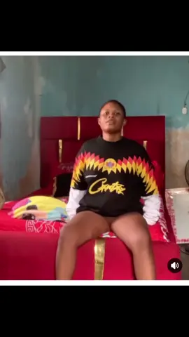 Am not feeling good #fürdich #dúo 