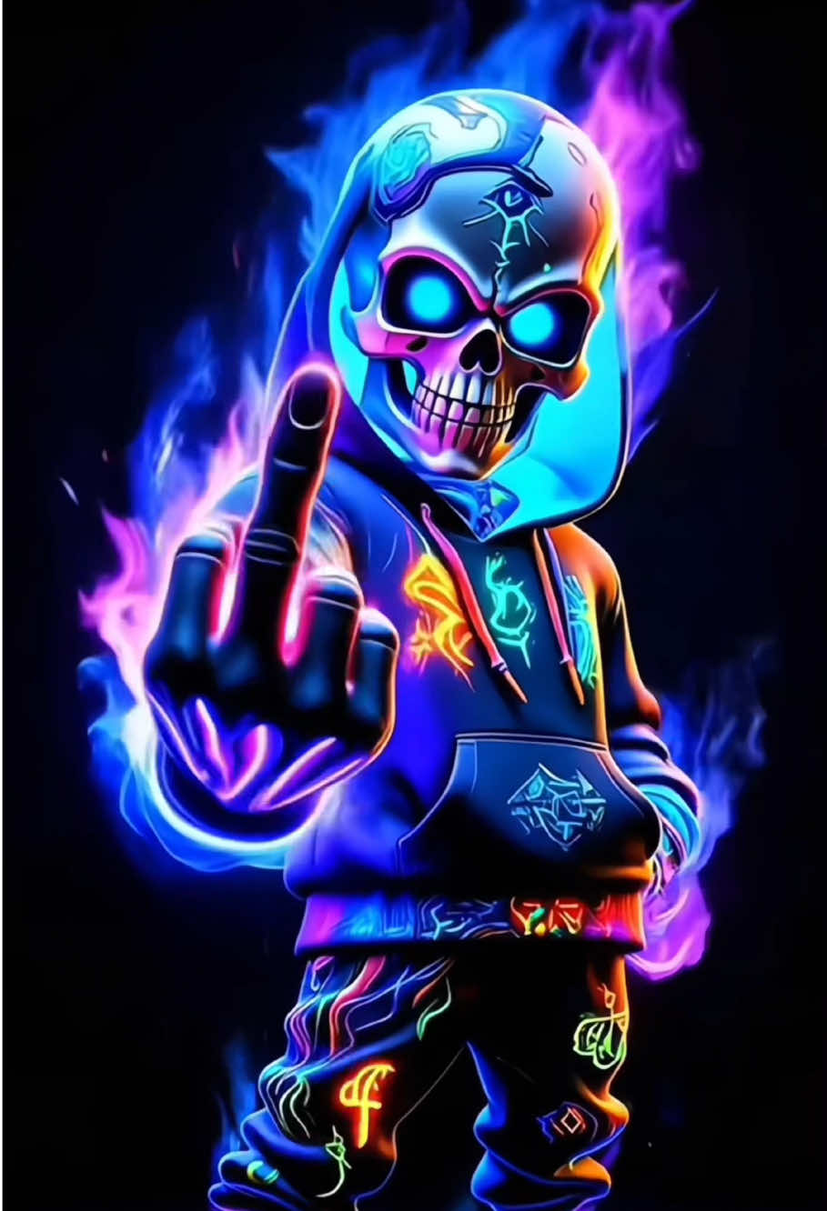 The same wallpaper in the lower left corner, you can download it and set it as your phone wallpaper #dynamicwallpaper #mobilewallpaper #AppleWallpaper #livewallpaper #4kwallpaper 