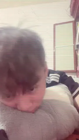 k biết bây giờ em 