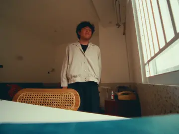 It looks like I was the one