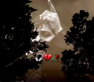 كلبي عدهم وحكهم يمردون كلبي 💔 #طرف_ثالث #عبارات_حزينه💔 #لايك_متابعه_اكسبلور #أم_نــوح🦪 #سيدفاقدالموسوي 