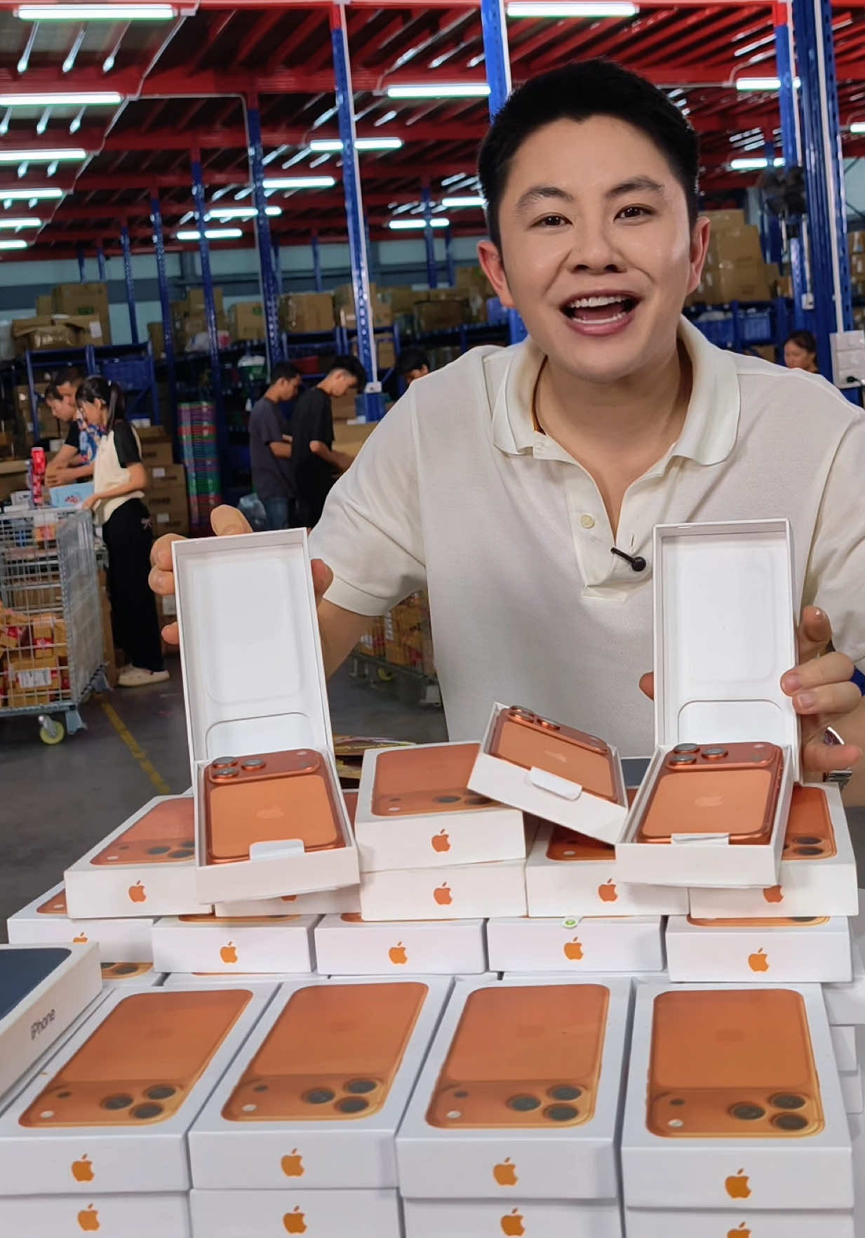 #winwilliam #วินวิลเลี่ยม 