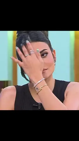 اسماء جلال القمر  Love you 💗 #الشعب_الصيني_ماله_حل😂😂 #foryou #fypシ゚ #fyppppppppppppppppppppppp 