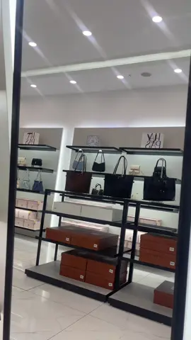 Về thêm mẫu mới, nhìn là muốn chốt luôn 👜😚                        #Hapas #tuixachnu #tuideovai #tuicongso #OOTD 