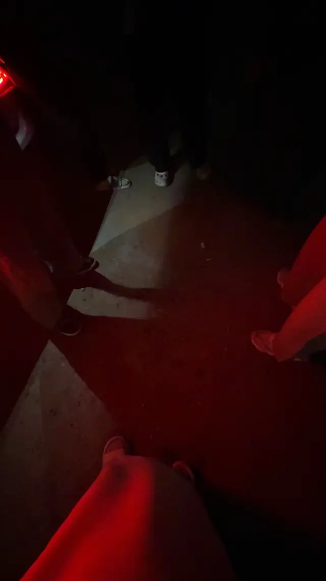 #لكزس #es350 #fyp #lexus #اكسبلور 