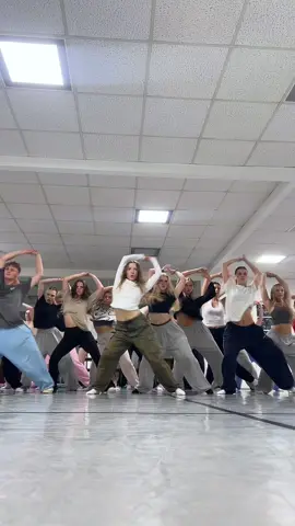 Gang 😎 #dc#dancevideo#dancegroup#fun#viral 