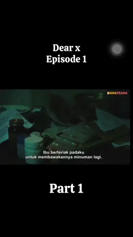 Part 1 #drakor #dramakore #drakorterbaru2025 #drakorsubindo 