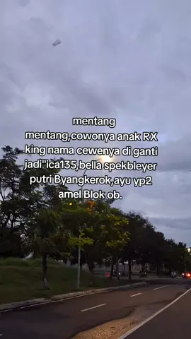 wahh🤣😂#fyppppppppppppppppppppppp  #rxkingindonesia  #rxking 