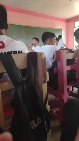 😆😆😆😆😆😆😆😆😆😆😆😆😆