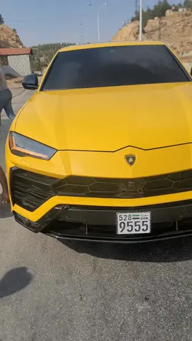 #الشعب_الصيني_ماله_حل😂😂  #سخاني 