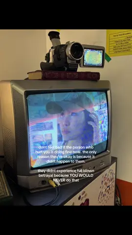 ive read it somewhere n its been stuck in my mind for who knows how long