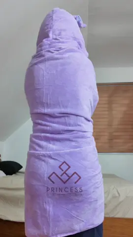 Para sa lamigin na tao katulad ko🥶🧥 Soft, cozy, cute… literal na comfort + aesthetic in one. 