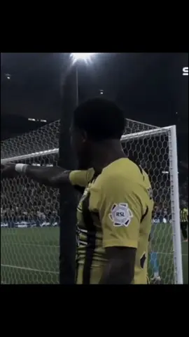 كيف النفسيه وانتا تلعب مع الGoat#foryou #الاهلي #برجوين #