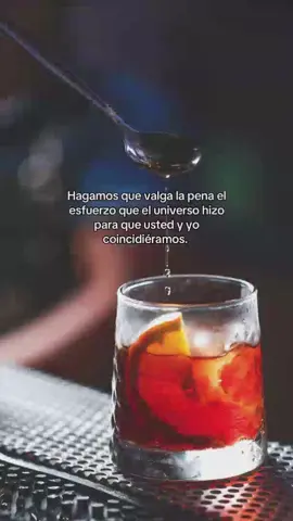 #paratii #fyp #fypシ゚viral #🍓 