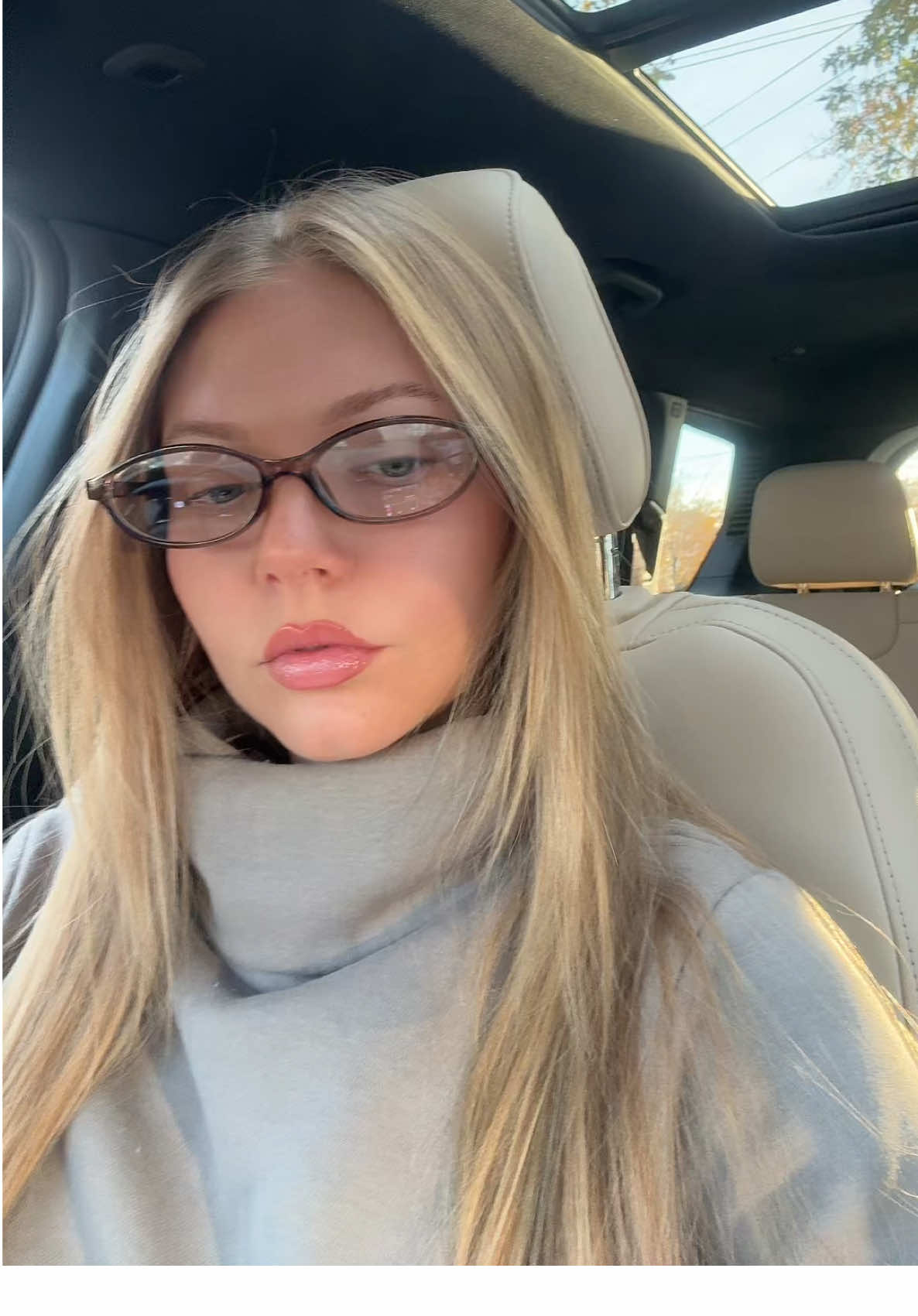 The drama  #teachertok #teachersoftiktok #teacherlife #teachersbelike #teacher 