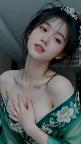 赤色 girl是 耍撒那哈提一个了噶么么不爱听哈提安达 特铺开爱看壳膜乐看题不会 #beranda #fyppppppppppppppppppppppp #fyp #story #mandarin 