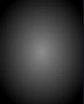 هدف فودين ☠️🔥 +البروجكت بقناتي تليكرام بل بايو #تصاميم_فيديوهات🎵🎤🎬   #ريال_مدريد #برشلونه #كره_القدم #كرستيانو_رونالدو 