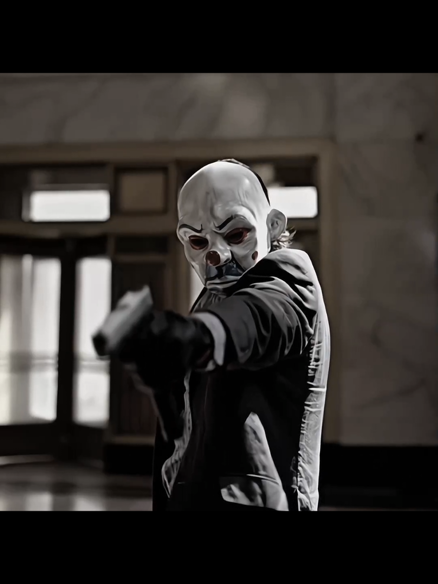 هذا انه #ساما🐒 #جوكر #تصميمي #اغاني #صدريات 