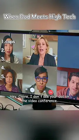 #jtvjember #evakuasi #sidoarjo #sidoarjo 