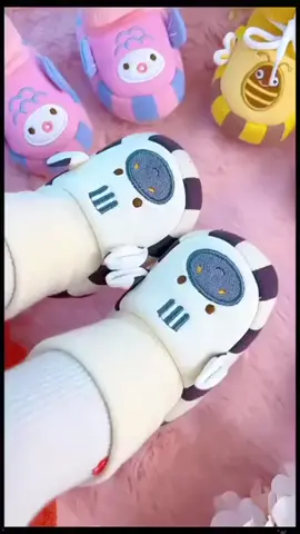 ready ya bun,ALbaby Sepatu Bayi Prewalker Anti slip.usia 0-12 bulan #fyp #fypシ゚ #sayanganak #fyppppppppppppppppppppppp #perlatanbayi 