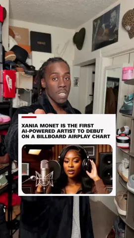 Could this be the beginning of the end?  #foryoupage 