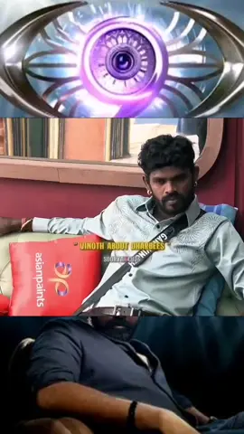 #biggbossseason9tamil #bbseason9tamil #bb9funcut #bb9mc6 